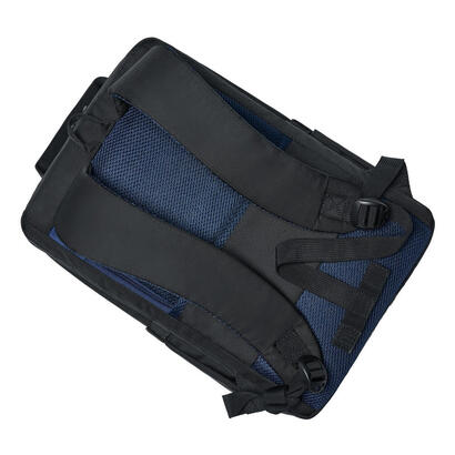 rivacase-8425-macbook-pro-16-rucksack-14-eco-schwarz