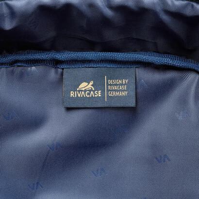 rivacase-8425-macbook-pro-16-rucksack-14-eco-schwarz