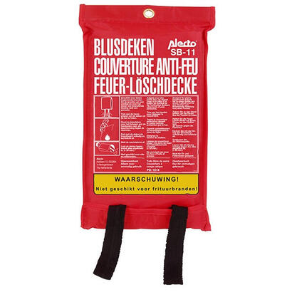 alecto-loschdecke-100-x-100-cm