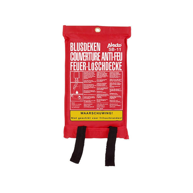 alecto-loschdecke-100-x-100-cm