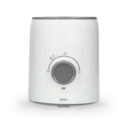 alecto-flaschenwarmer-weiss