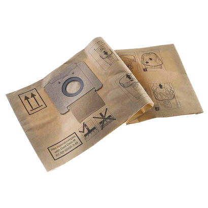 makita-filtersack-l-5stk