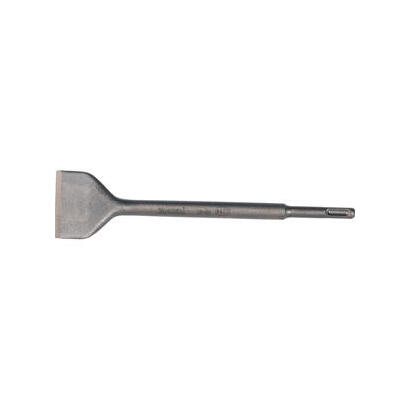 makita-spatenmeissel-gekroepft-40x200
