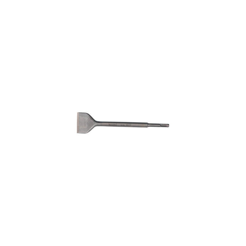 makita-spatenmeissel-gekroepft-40x200 makita-spatenmeissel-gekroepft-40x200
