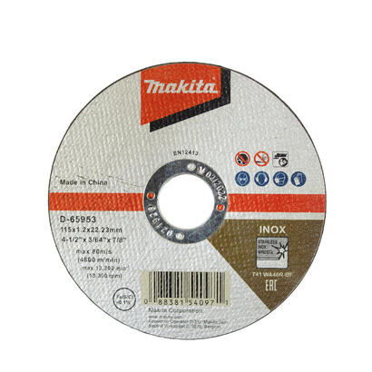 broca-de-taladro-makita-115x12-mm-inox