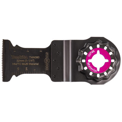 makita-b-69761-hoja-de-sierra-de-calar-de-sierra-de-marqueteria-y-de-sierra-reciproca-carburo-de-tungsteno-tc-1-piezas