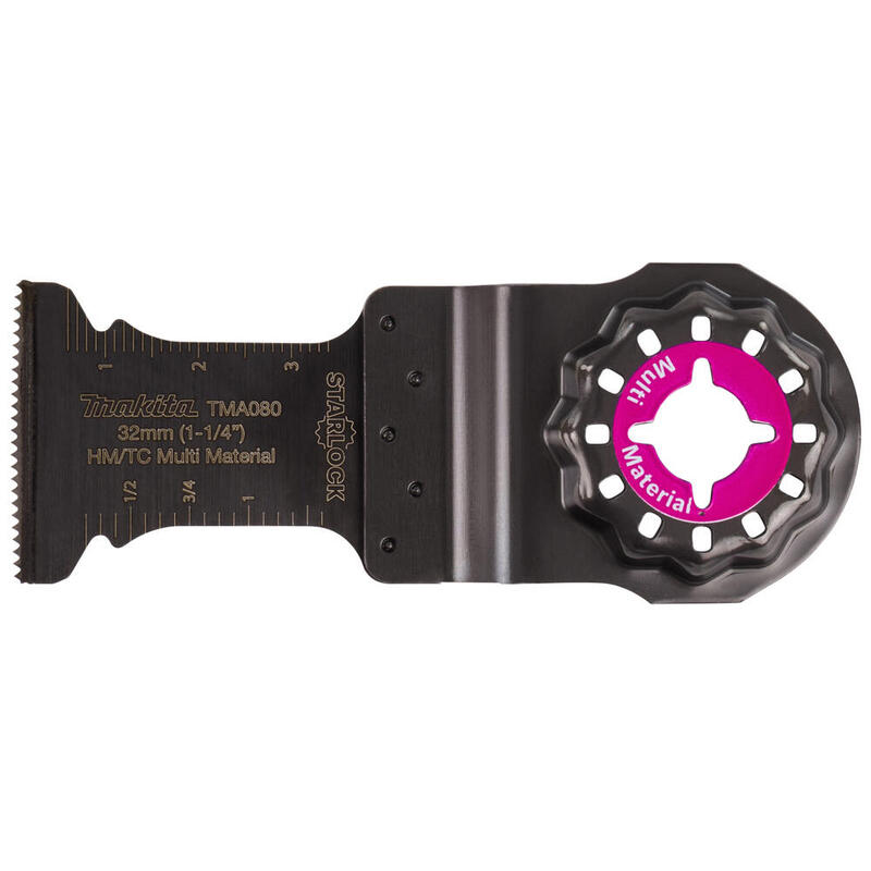 makita-tauchsaegeblatt-32mm-tma080