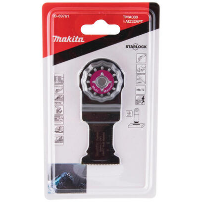 makita-tauchsaegeblatt-32mm-tma080