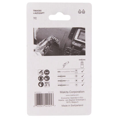 makita-b-69761-hoja-de-sierra-de-calar-de-sierra-de-marqueteria-y-de-sierra-reciproca-carburo-de-tungsteno-tc-1-piezas