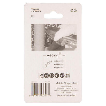 makita-segmentsaegeblatt-85mm-tma064