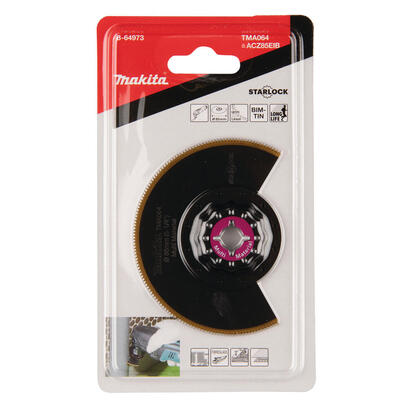 makita-segmentsaegeblatt-85mm-tma064