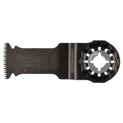 makita-tauchsaegebl32mm-tma054