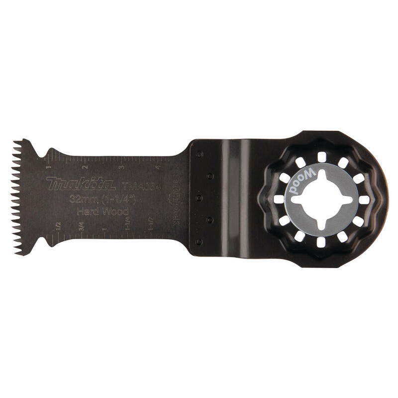 makita-tauchsaegebl32mm-tma054