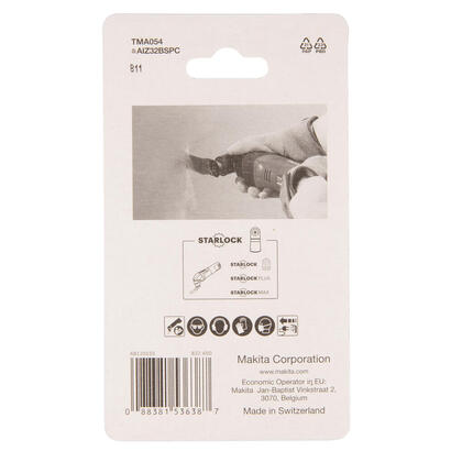 makita-tauchsaegebl32mm-tma054