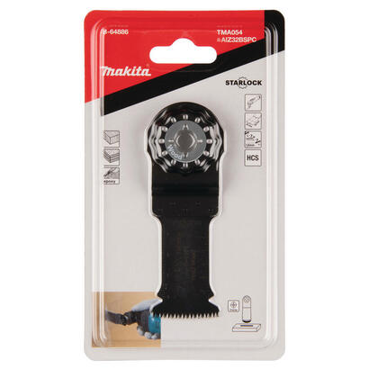makita-tauchsaegebl32mm-tma054