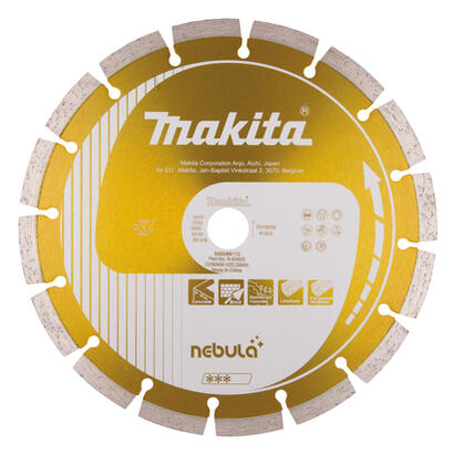 makita-diamantsch-230x2223-nebula
