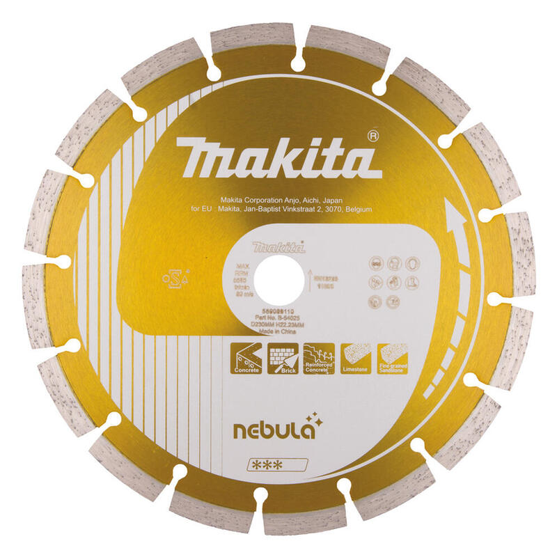 makita-b-54025-accesorio-para-amoladora-angular