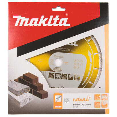 makita-b-54025-accesorio-para-amoladora-angular