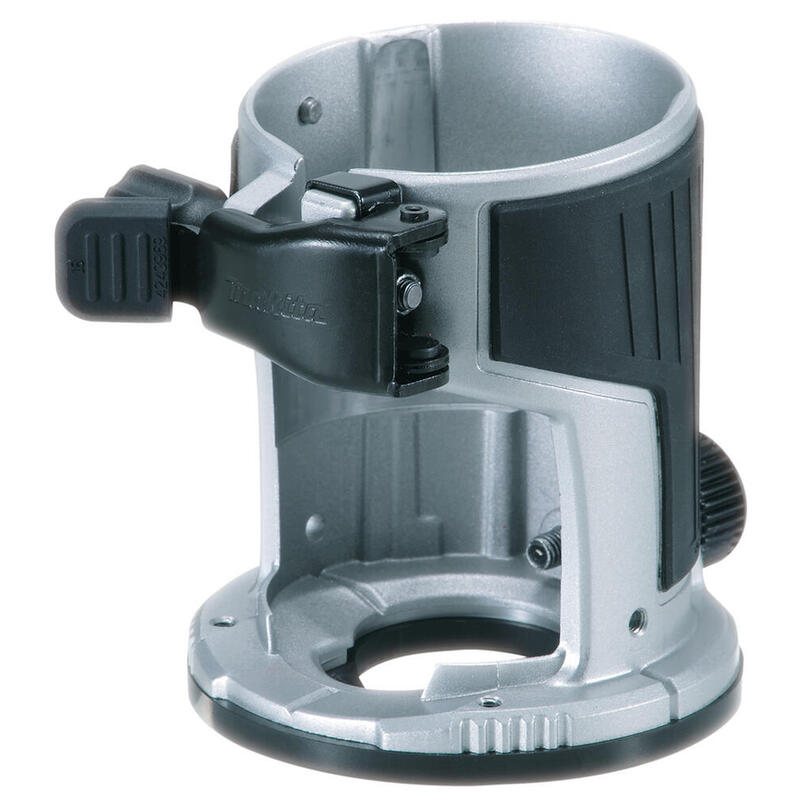 makita-kantenfrasenmodul-kpl