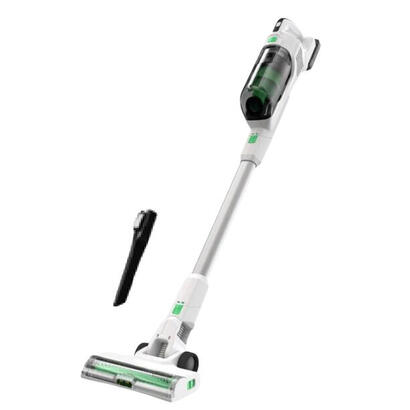 aspiradora-black-decker-revsv18d1-akku-staubsauger