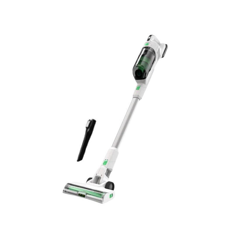 aspiradora-black-decker-revsv18d1-akku-staubsauger aspiradora-black-decker-revsv18d1-akku-staubsauger