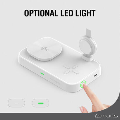cargador-4smarts-qi2-universal-blanco-corriente-alterna-inalambrico-carga-rapida-interior
