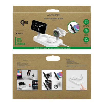 cargador-4smarts-qi2-universal-blanco-corriente-alterna-inalambrico-carga-rapida-interior