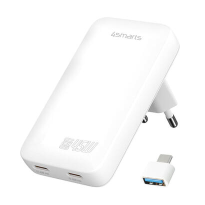 4smarts-542045-cargador-de-dispositivo-movil-universal-blanco-corriente-alterna-interior