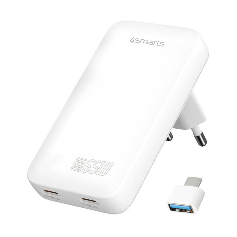 4smarts-542065-cargador-de-dispositivo-movil-universal-blanco-corriente-alterna-interior