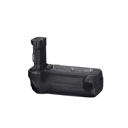 battery-grip-bg-r20ep-standard