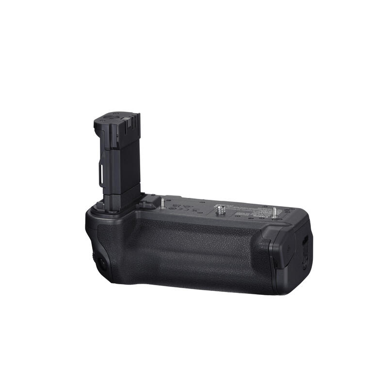 battery-grip-bg-r20ep-standard battery-grip-bg-r20ep-standard