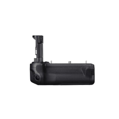 battery-grip-bg-r20ep-standard