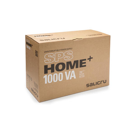 sai-linea-interactiva-salicru-sps-1000-1000va-600w-8-salidas-formato-rack