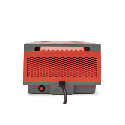 sai-linea-interactiva-salicru-sps-650-650va-360w-8-salidas-formato-rack