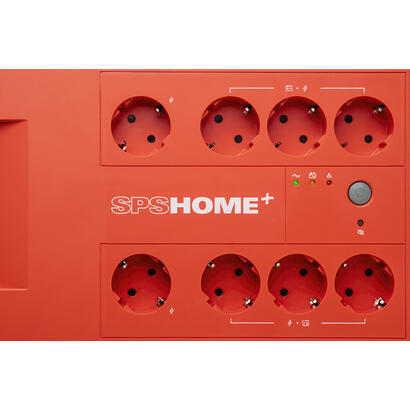 sai-linea-interactiva-salicru-sps-650-650va-360w-8-salidas-formato-rack