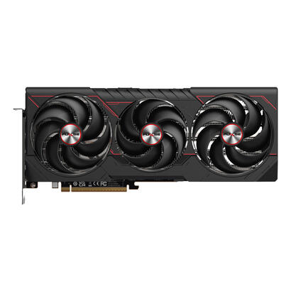 sapphire-vga-16gb-rx9070xt-pulse-gaming-oc-2xhdmi2xdp-pulse-amd-radeon-rx-9070-xt-gaming-16gb