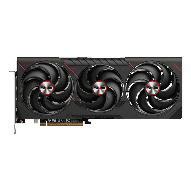 sapphire-vga-16gb-rx9070xt-pulse-gaming-oc-2xhdmi2xdp-pulse-amd-radeon-rx-9070-xt-gaming-16gb