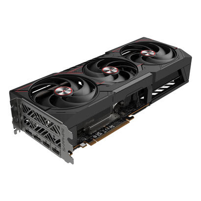 sapphire-vga-16gb-rx9070xt-pulse-gaming-oc-2xhdmi2xdp-pulse-amd-radeon-rx-9070-xt-gaming-16gb