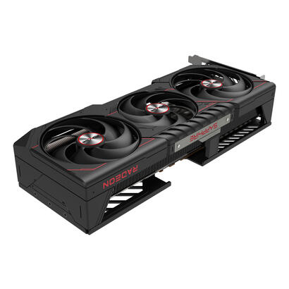 sapphire-vga-16gb-rx9070xt-pulse-gaming-oc-2xhdmi2xdp-pulse-amd-radeon-rx-9070-xt-gaming-16gb