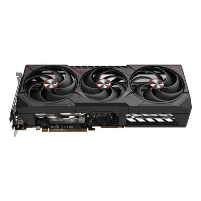 sapphire-vga-16gb-rx9070xt-pulse-gaming-oc-2xhdmi2xdp-pulse-amd-radeon-rx-9070-xt-gaming-16gb