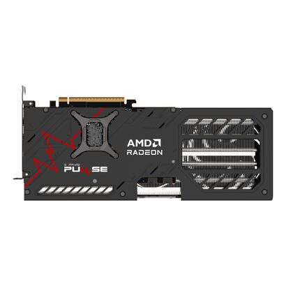 sapphire-vga-16gb-rx9070xt-pulse-gaming-oc-2xhdmi2xdp-pulse-amd-radeon-rx-9070-xt-gaming-16gb
