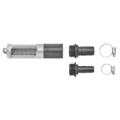 filtro-de-succion-de-metal-gardena-con-parada-de-flujo-de-retorno-19-mm-34-25-mm-1-grisplata-con-efecto-colgante-09093-20