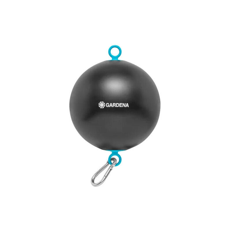 swimmer-de-gardena-9094-20-para-filtro-de-succion-soporte-negro-09094-20