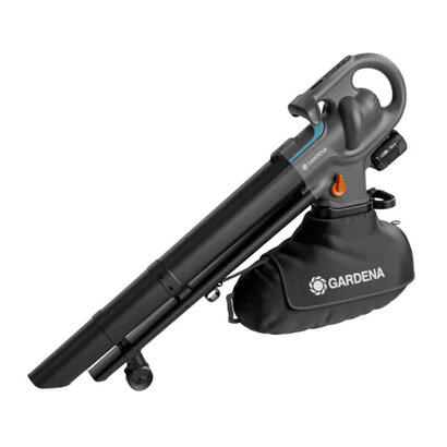 vacuacion-inalambrica-de-gardenasopladora-de-hojas-powerjet-recolecta-p4a-de-18-v-set-de-fufo-graunegro-cordon-de-iones-de-litio