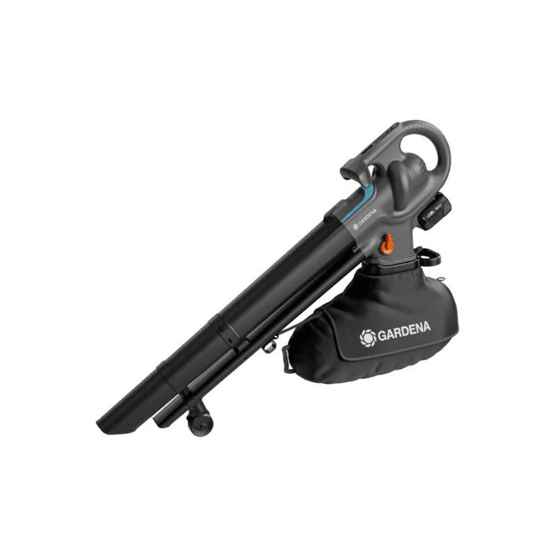 vacuacion-inalambrica-de-gardenasopladora-de-hojas-powerjet-recolecta-p4a-de-18-v-set-de-fufo-graunegro-cordon-de-iones-de-litio