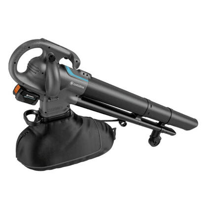 vacuacion-inalambrica-de-gardenasopladora-de-hojas-powerjet-recolecta-p4a-de-18-v-set-de-fufo-graunegro-cordon-de-iones-de-litio