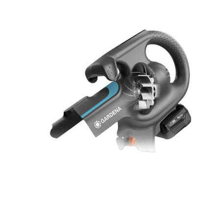 vacuacion-inalambrica-de-gardenasopladora-de-hojas-powerjet-recolecta-p4a-de-18-v-set-de-fufo-graunegro-cordon-de-iones-de-litio
