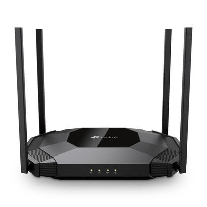 punto-de-acceso-tp-link-tl-wa3001-negro