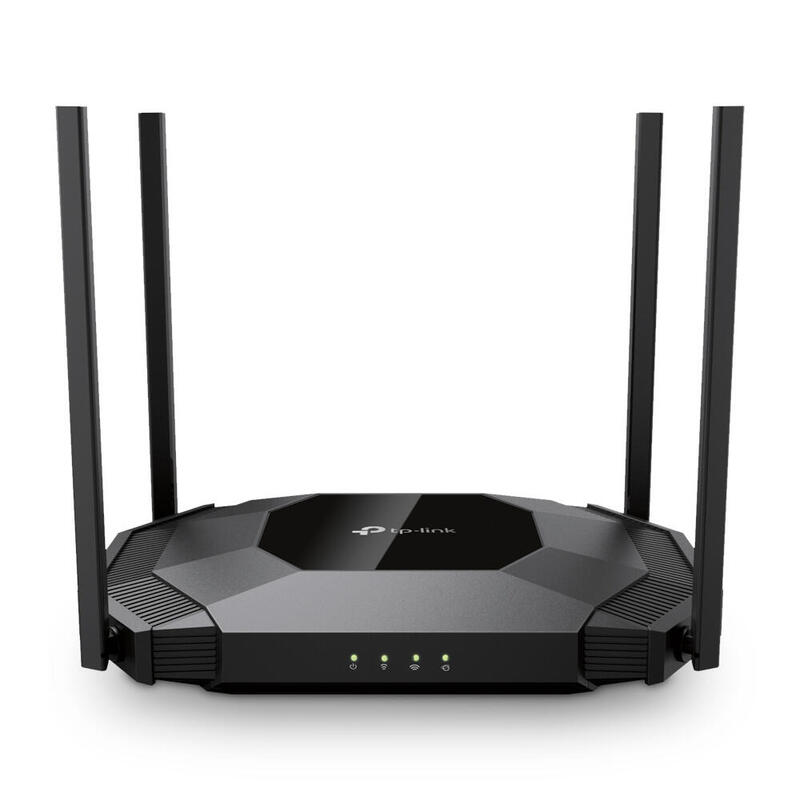 punto-de-acceso-tp-link-tl-wa3001-negro punto-de-acceso-tp-link-tl-wa3001-negro