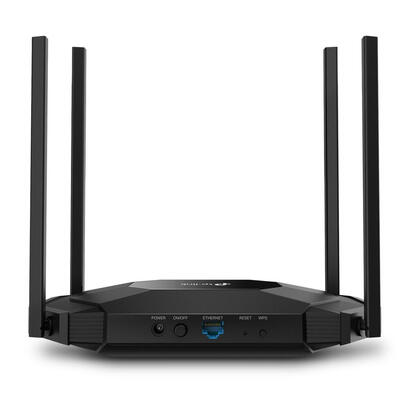 punto-de-acceso-tp-link-tl-wa3001-negro